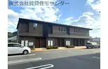 ヴィッセン隅田 II