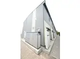 レオパレスラーク