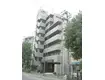 サンテミリオン世田谷上野毛(1K/7階)