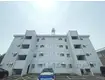 シャトー広見(2DK/4階)
