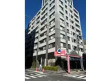 有楽町線 5分 1LDK  屋上ガーデン 好立地