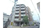 アーバネックス北大路