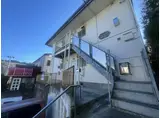 ニューハイム岩戸