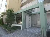 ラヴィーヌ芦屋