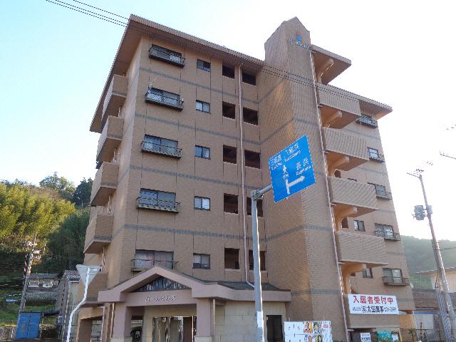 パールヒルズ