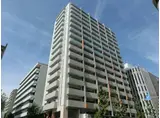 THE SAKAE RESIDENCE