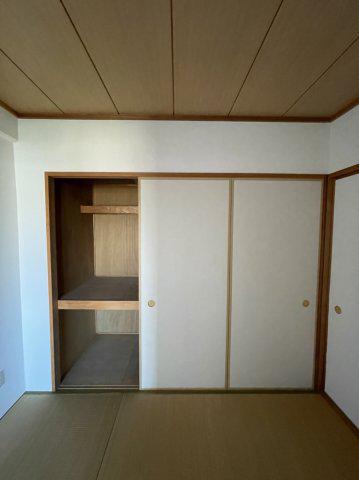 ラフェスタ二見