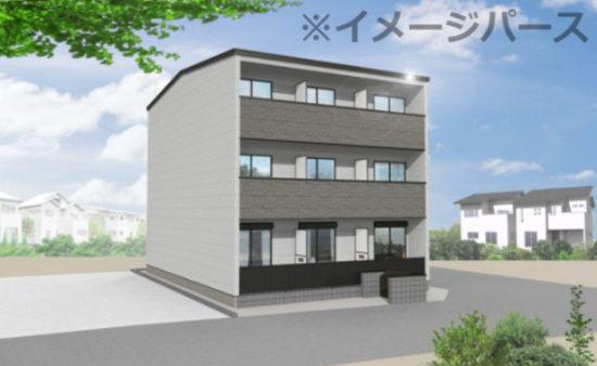 キャメル宮原13
