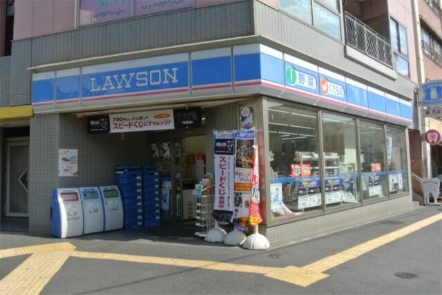 グラシーナ文京