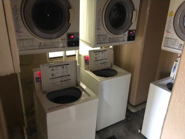 寿マンション琴塚