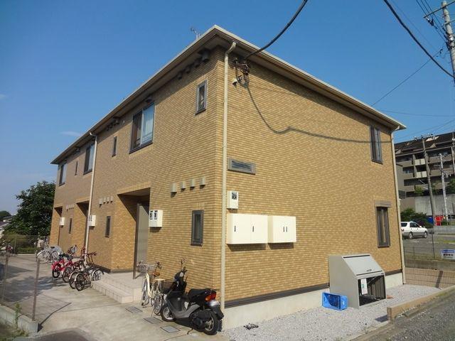 エスポワール