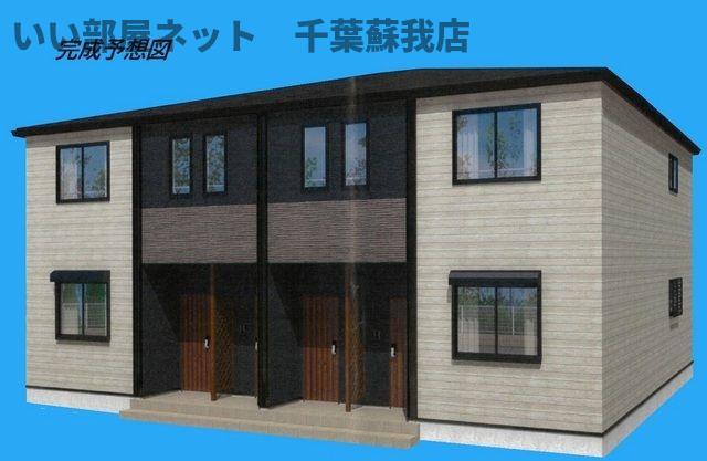 オークレールE