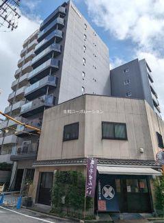 MEINSCHLOSS亀戸
