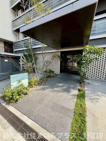 ネクストステージ関目