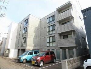AYA RESIDENCE 