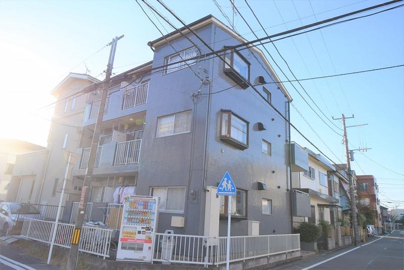 ブランシェ相模原