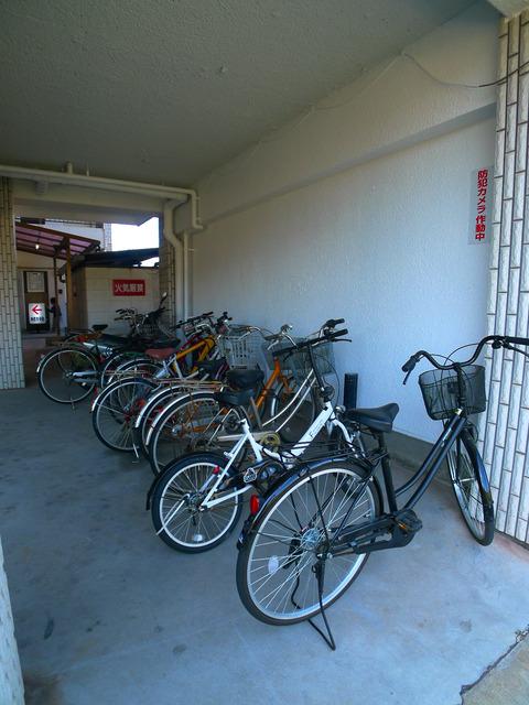 アクシス東加古川