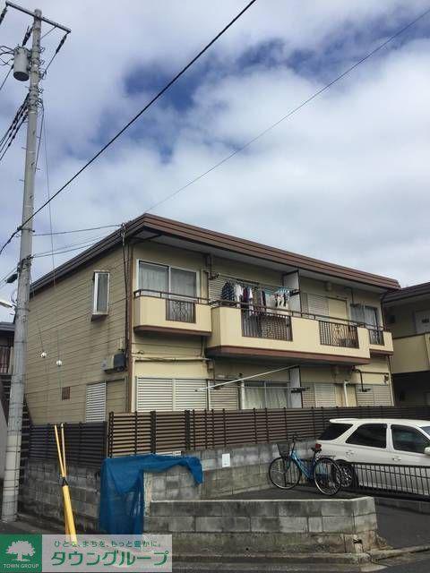 シャトルイズミ
