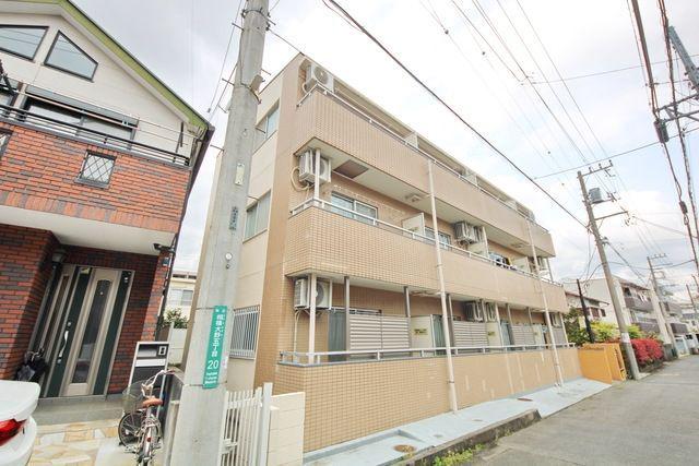 デュオ・ハイム