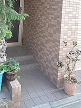 OKハイム