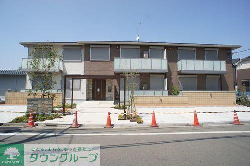 プルマージュ