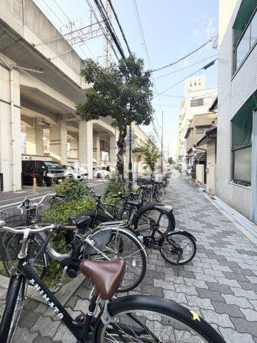 シティヒル