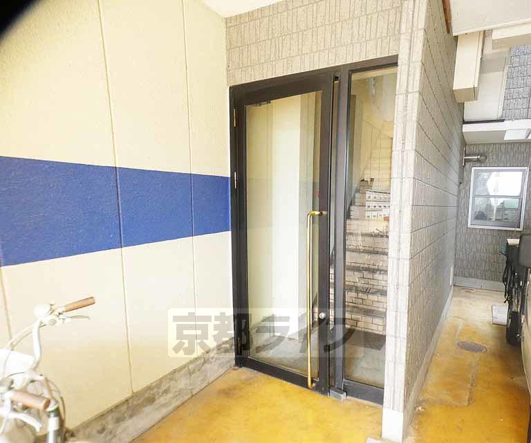 サンプラザ