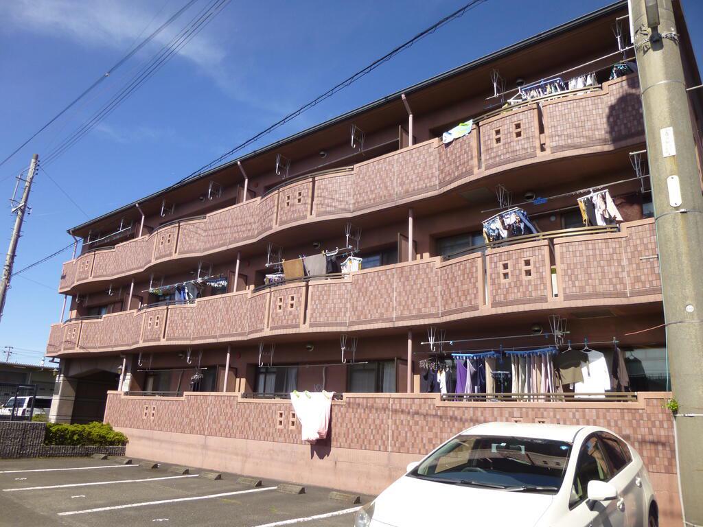ウェールSAKAI