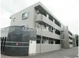 フォレスト光