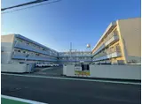 マンションヤジマC