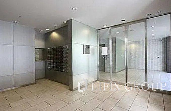 L-FLAT田町