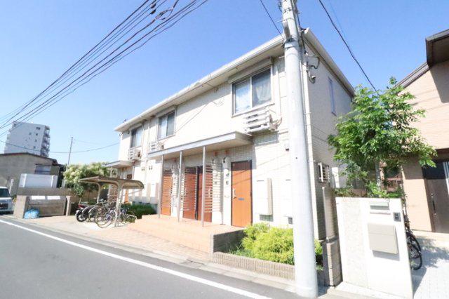 トレゾール
