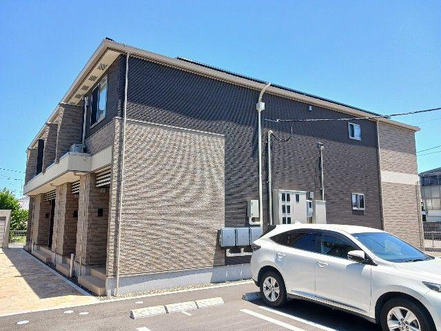 シッフバオ シティ 今治