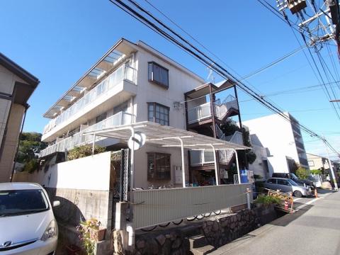 ハイム下村