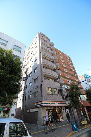 ラークス王子