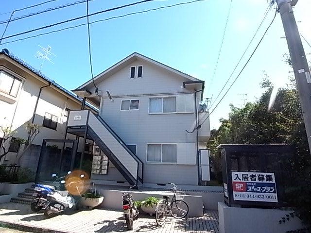 Aハウス