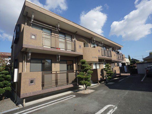 シンフォニー