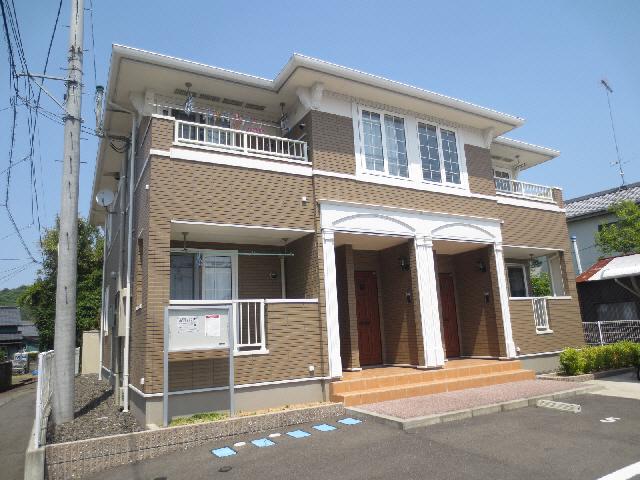 FLAT Y-II