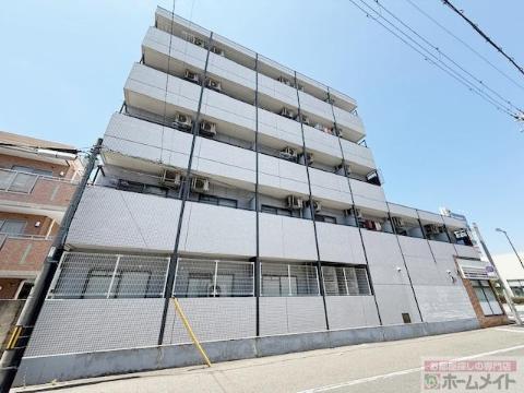 第IIコーポリーブル