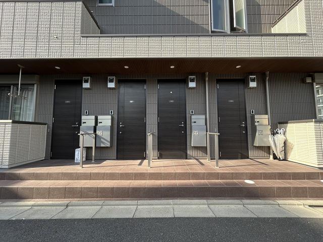 グラン・ダレ