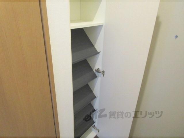 ウィンドヒル御殿山1