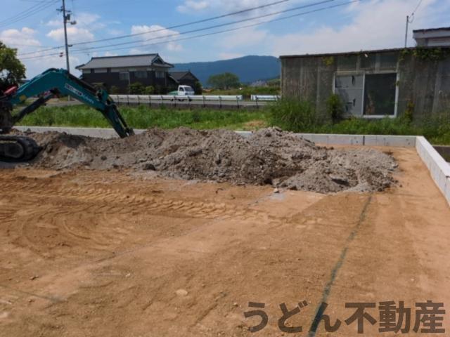 スパフィ・ピノ(2LDK/2階)