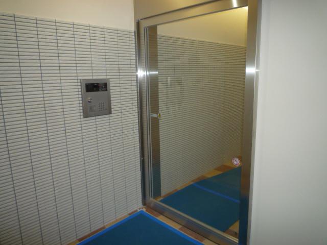 リラ二十人町