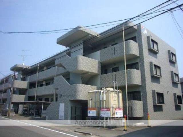 サン・クレール