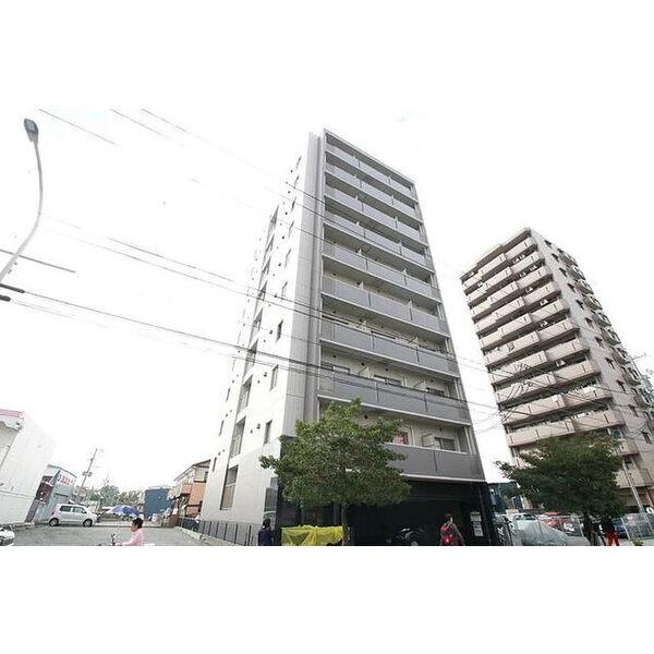 リアライズ高畑
