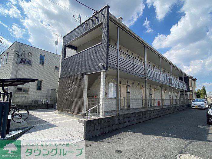 クレイノブァンテージII