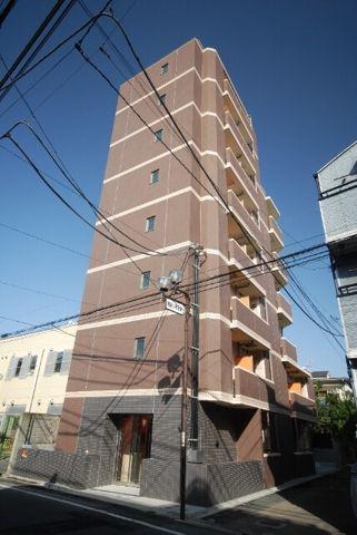 ベルグレードOM