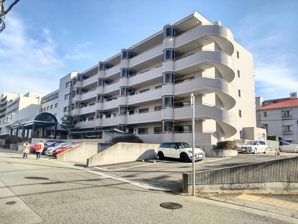 西神糀台ミオ