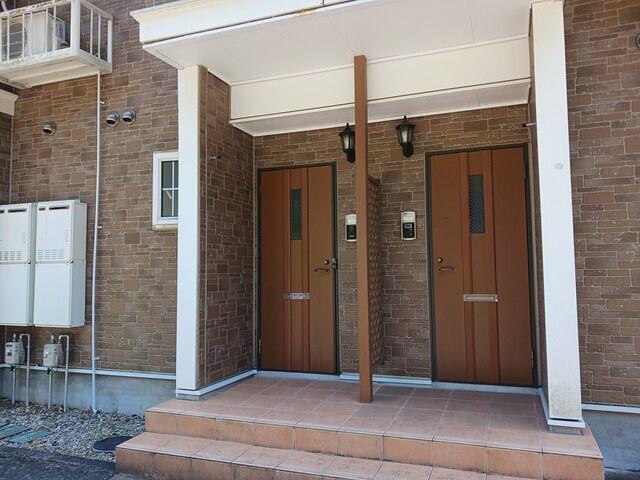 サンリット