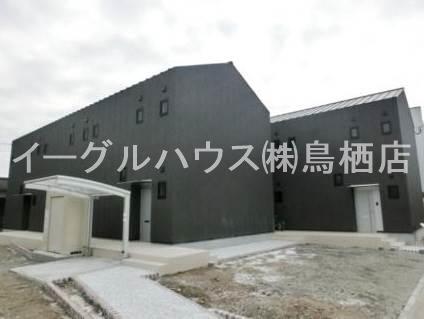 プレミアム原古賀